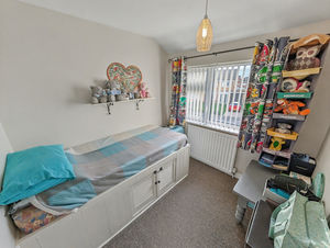 Photo 8- click for photo gallery